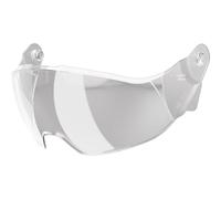 Accessorio per casco - ABUS - SCATOR - Visiera trasparente