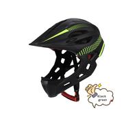 Accessorio per casco per monopattino elettrico per bambini, modello B, 1 pezzo