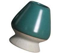 Accessorio Per Cerimonia Del Matcha Giapponese Contenitore Frusta Il Tè