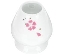 Accessorio Per Cerimonia Del Matcha Giapponese Supporto Whisk Porta Tè