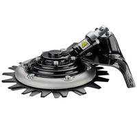 Makita 191M75-9 - Lama per sega