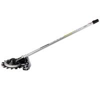 Accessorio Per Cesoia Makita EM407MP, 230 Mm (191M56-3)