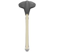 Accessorio per chitarra acustica Archi per chitarra multiuso Accessorio per strumento musicale Picasso Archi per facile da usare Picasso