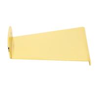 Accessorio per chitarra per cornici per chitarra per chitarra a 6 corde per la chitarra per spago per la chitarra elettrica jazz per la maggior parte delle chitarre elettriche jazz (GA433 oro)
