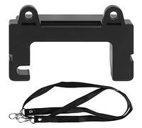 Accessorio per cinturino per cordino a doppio gancio a doppio gancio per droni per Mavic Air2