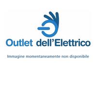 Gewiss GW96742 2 interruttore automatico