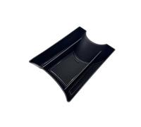 Accessorio Per Contenitore Portaoggetti Bracciolo Della Console Centrale Dell'auto Per Seat Per Mii Scatola bracciolo auto