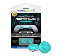 E_0002_M0323142 Steelseries Cavo USB SteelSeries GAZU-974 Videogiochi