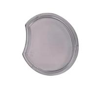 Accessorio Per Coperchio Del Serbatoio Dell'acqua, Compatibile Con Nespresso, Coperchio Del Coperchio Del Serbatoio Dell'acqua Per Macchina Per Caffè Espresso Vertuo Pop