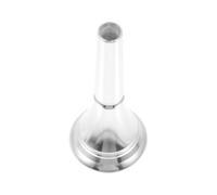 Accessorio Per Corno Francese Bocca Di Dello Strumento Strumenti Musicali