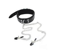 Accessorio per costumi cosplay di Halloween, trainer del piacere testurizzato