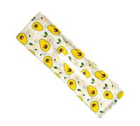 Accessorio per Creare Chignons Facilmente | Accessorio per Capelli Donna | Fermaglio Rotante Strumento Per Ginnastica Danza Cheerleading Scuola Evento Concerto Festa Festival Recital Ballo