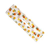 Accessorio per creare facilmente, accessorio per capelli da donna, Twiste Styling per Recital, Festa, Bal, Danza, Festival, Concerto, Matrimonio