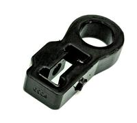 BILSTEIN 19-235370 Ammortizzatore