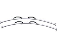 Accessorio per Cross Machine Impulse Elite IT9327OPT