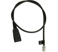 Accessorio per cuffie/auricolari Jabra 8800-00-37 - Nouvo