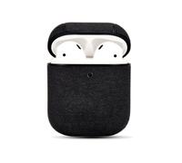 Accessorio per cuffie/auricolari NEW