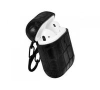 Accessorio per cuffie/auricolari NEW
