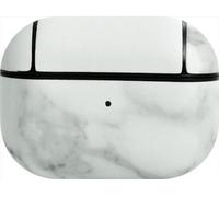 Accessorio per cuffie/auricolari NEW