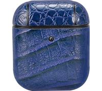 Accessorio per cuffie/auricolari NEW