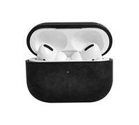 Accessorio per cuffie/auricolari NEW