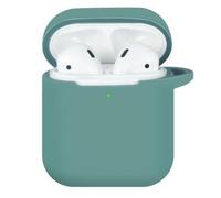 Accessorio per cuffie/auricolari NEW