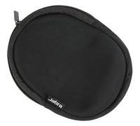 Accessorio per cuffie Jabra 14101-47 Posizione - Nouvo