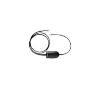 Accessorio per cuffie Jabra 14201-16 - Nouvo