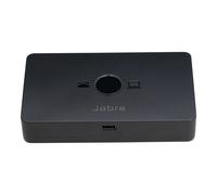 Accessorio per cuffie Jabra 2950-79 Adattatore di interfaccia - Nouvo