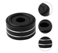 Accessorio per cuscino piedini isolanti antivibranti da 4 pezzi