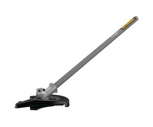 Accessorio per decespugliatore DeWalt DCMASBC1N
