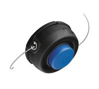 Accessorio per decespugliatore e tagliabordi Husqvarna 578 44 64-01