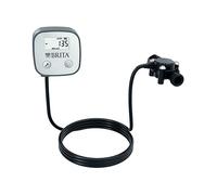 ACCESSORIO PER ELETTRODOMESTICI DA CUCINA BRITA 903, Plastica, BRITA 298900, BRITA 1033041