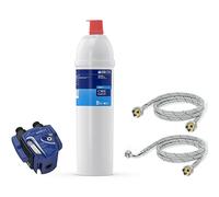 ACCESSORIO PER ELETTRODOMESTICI DA CUCINA BRITA Plastica resistente, 1008952, Purity C300 Quell ST