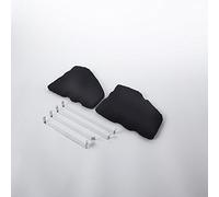 Accessorio per Elica CFC0098633 Filtro long life , Elica, Ye, nero, carbonio