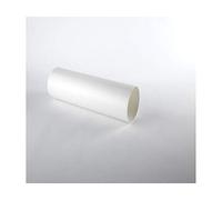 Elica Tubo Sezione Circolare L 500 mm Ø 150 mm KIT0120996