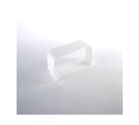 ELICA KIT0121001