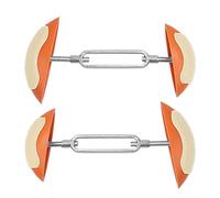 Accessorio per espandere le calzature: oggetto di base, fonte di dispositivo solido, parte di resistente | Elemento comfort stabile, piastra di protezione rigida per zona stanza, zona