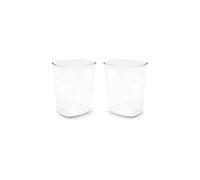ACCESSORIO PER ESTRATTORE DI SUCCO CECOTEC Jarra, Tritan, Cecojuicer Compact