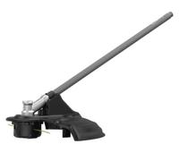 Accessorio per filo decespugliatore DeWalt (per unità DCMAS5713) DCMASST1N