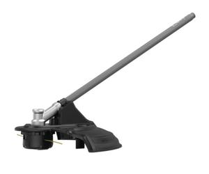 Accessorio per filo decespugliatore DeWalt (per unità DCMAS5713) DCMASST1N