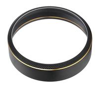 Accessorio per filtro UV per lenti drone portatile professionale per Phantom 4Pro Seaside Mountain Shooting