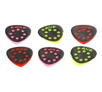 Accessorio per fisarmonica Dava (6123)