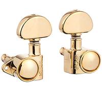 Accessorio per fisarmonica Grover (102-18G)