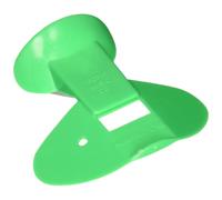 Accessorio per fisarmonica Grover FN110 Il colore pu variare