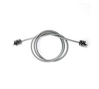 Accessorio per fisarmonica Jim Dunlop (43075000001)