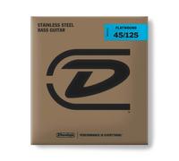 Accessorio per fisarmonica Jim Dunlop (DBFS45125)