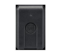 ACCESSORIO PER FLASH ELINCHROM 19338, Modulo Bridge compatto per il controllo remoto delle unità flash