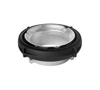 ACCESSORIO PER FLASH ELINCHROM 26335, Unità flash e video con attacco Bowens