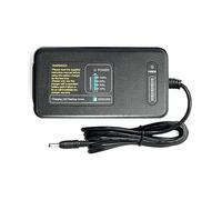 ACCESSORIO PER FLASH GODOX C26, AD600PRO
